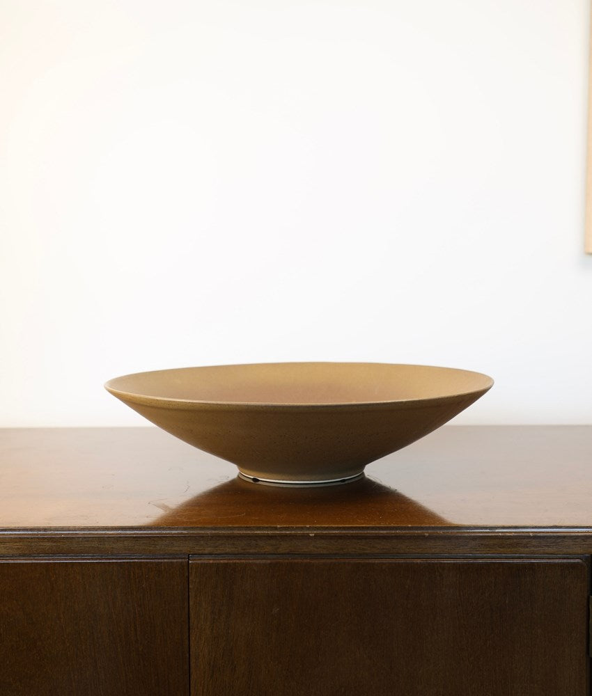 Estate Bowl