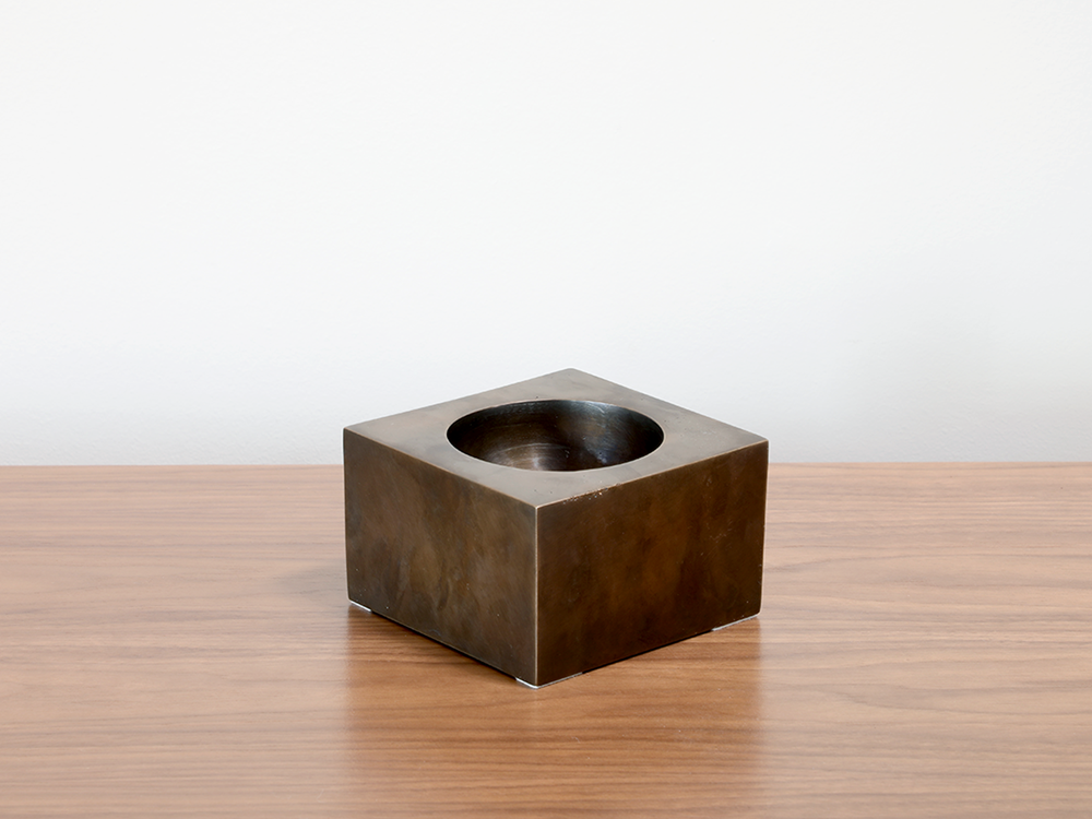 Small Scoop Bowl