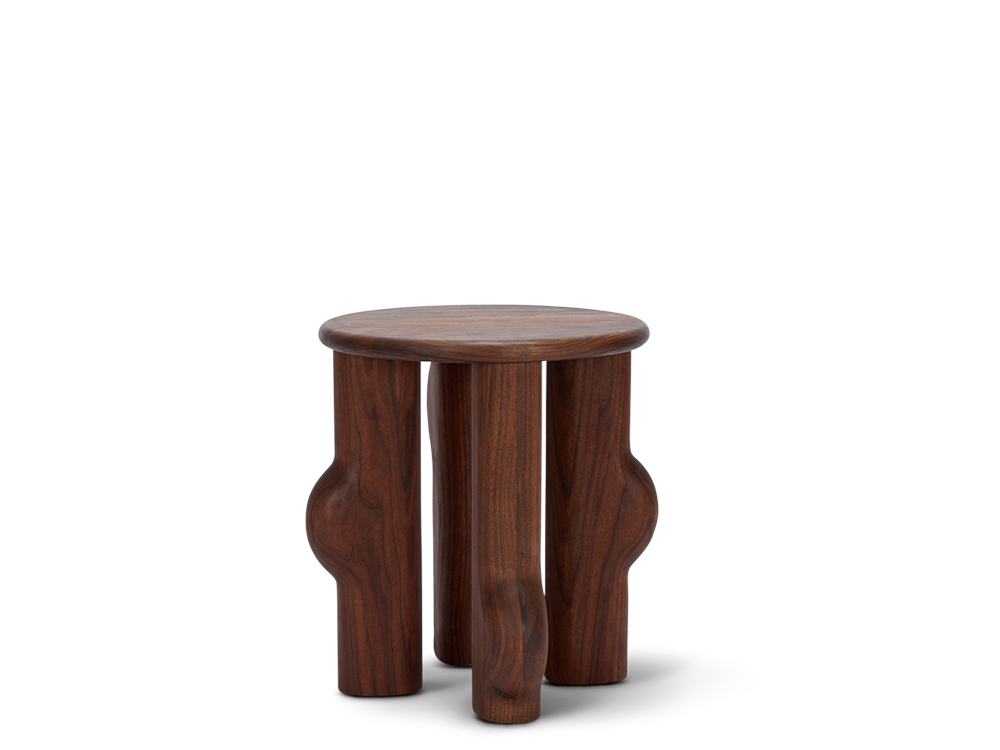 Murici Side Table