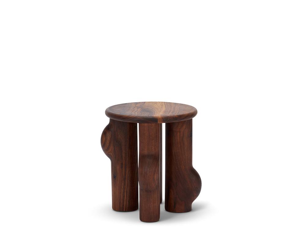Murici Side Table