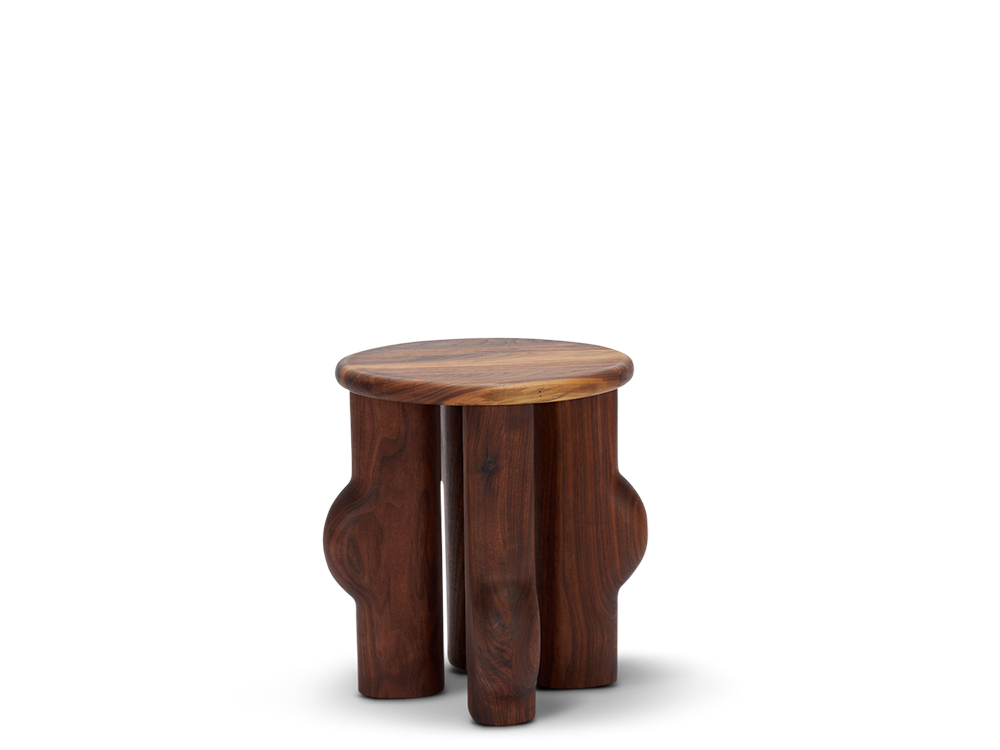 Murici Side Table