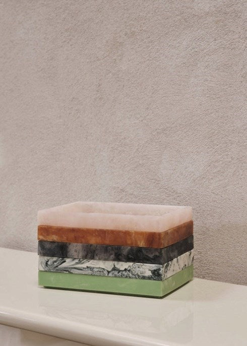 Mist Tray - Small