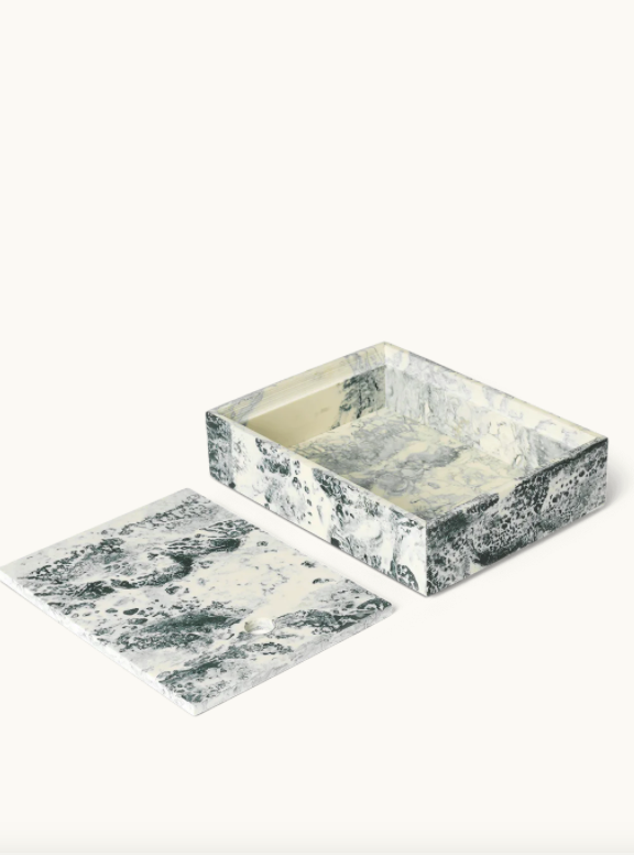 Mist Box - Large