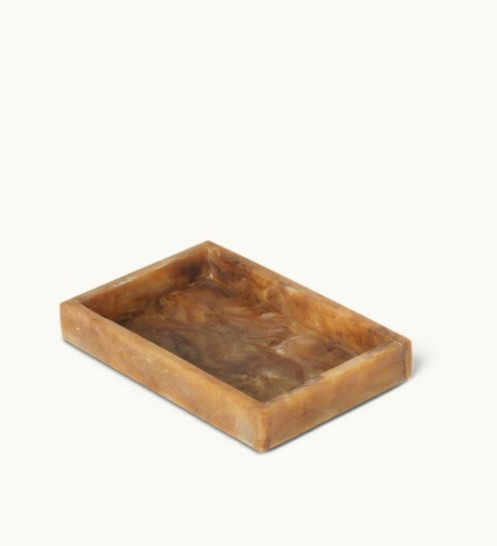 Mist Tray