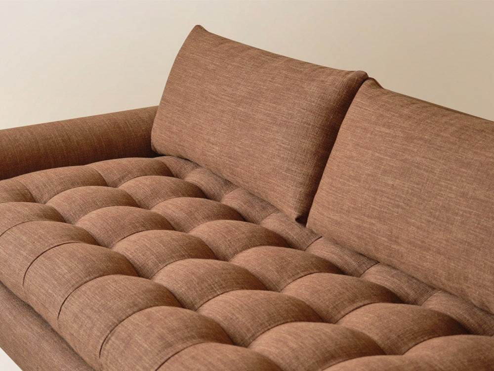 Morro Sectional