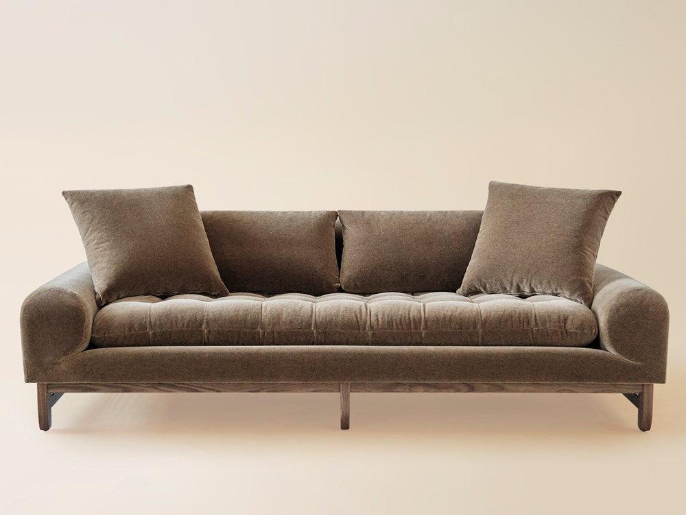 Morro Sofa