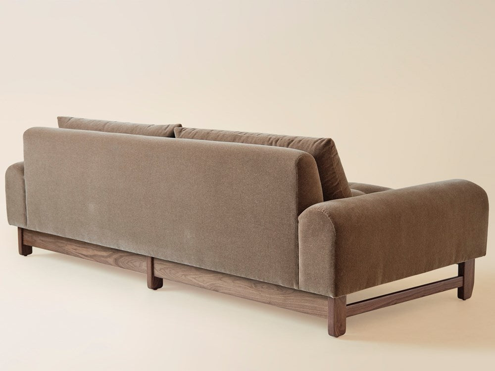 Morro Sofa