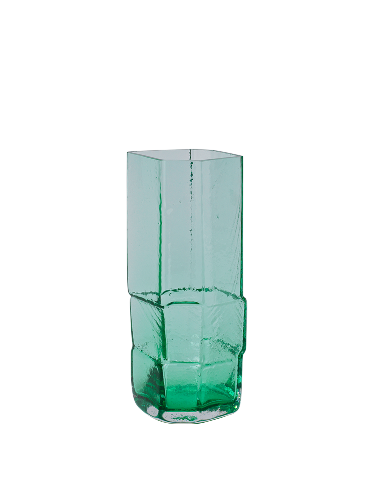 Muro Vase H30- Medium