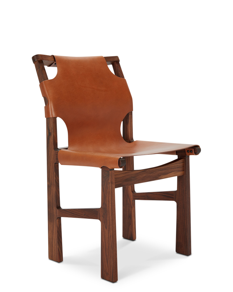 Cavaleira Dining Chair