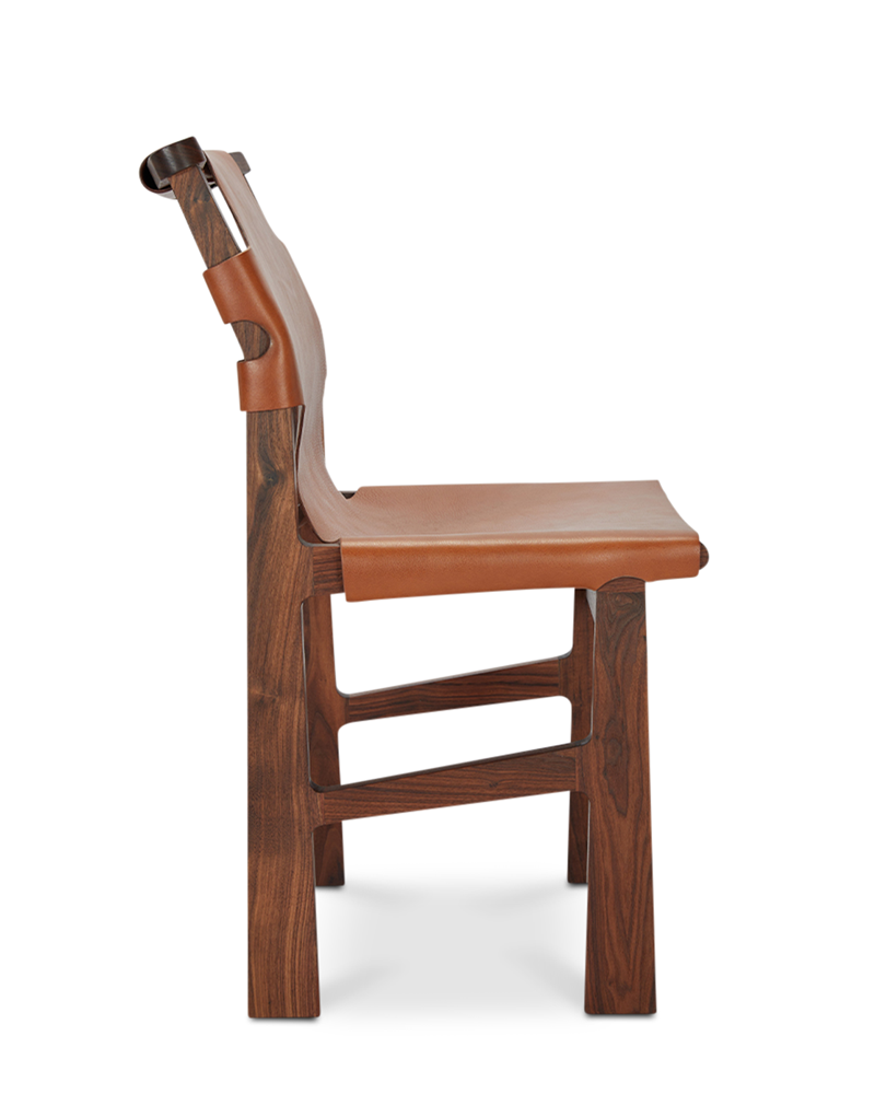 Cavaleira Dining Chair