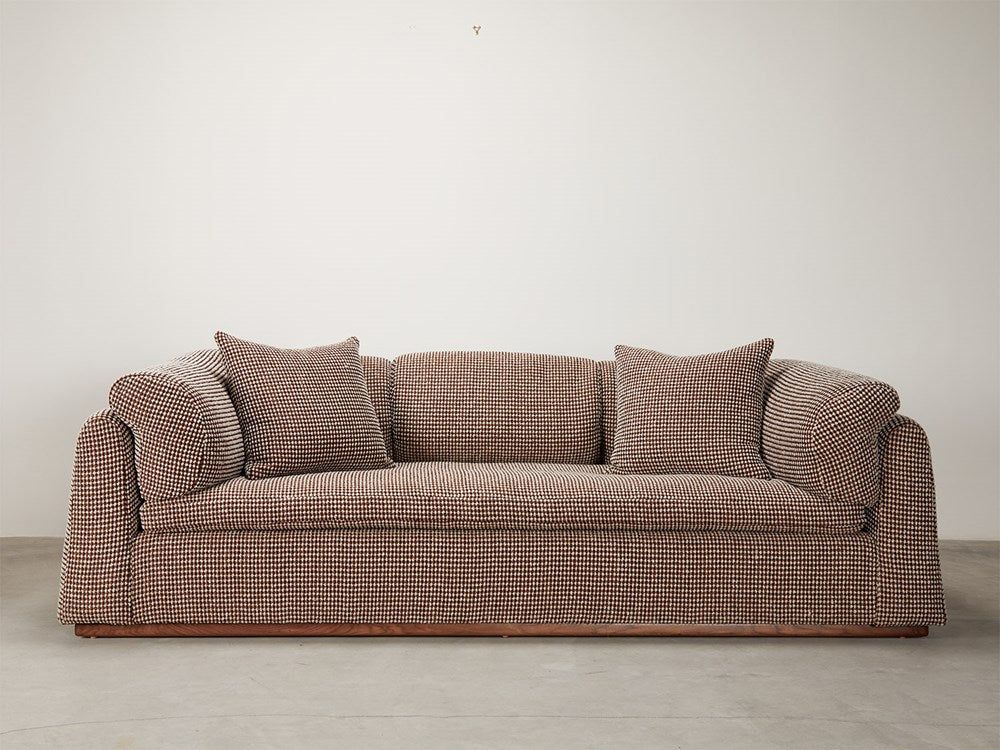Buriti Sofa