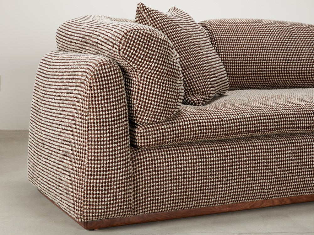 Buriti Sofa