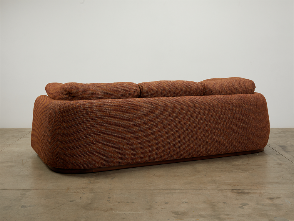 Buriti Sofa - Large