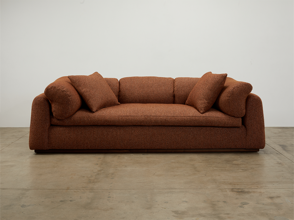 Buriti Sofa - Large