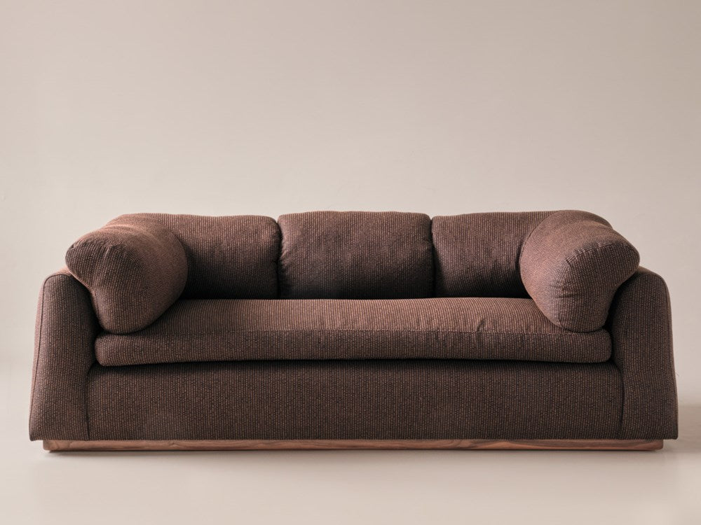 Buriti Sofa - Small