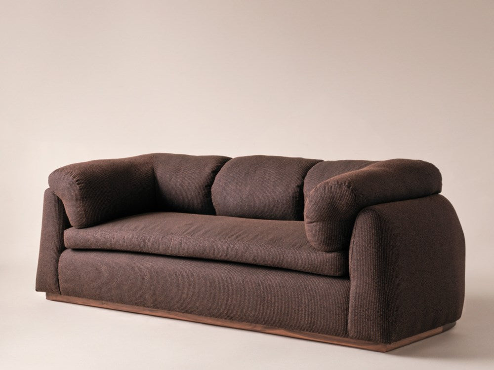 Buriti Sofa - Small