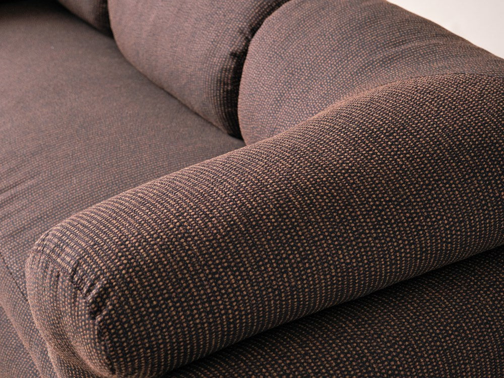 Buriti Sofa - Small