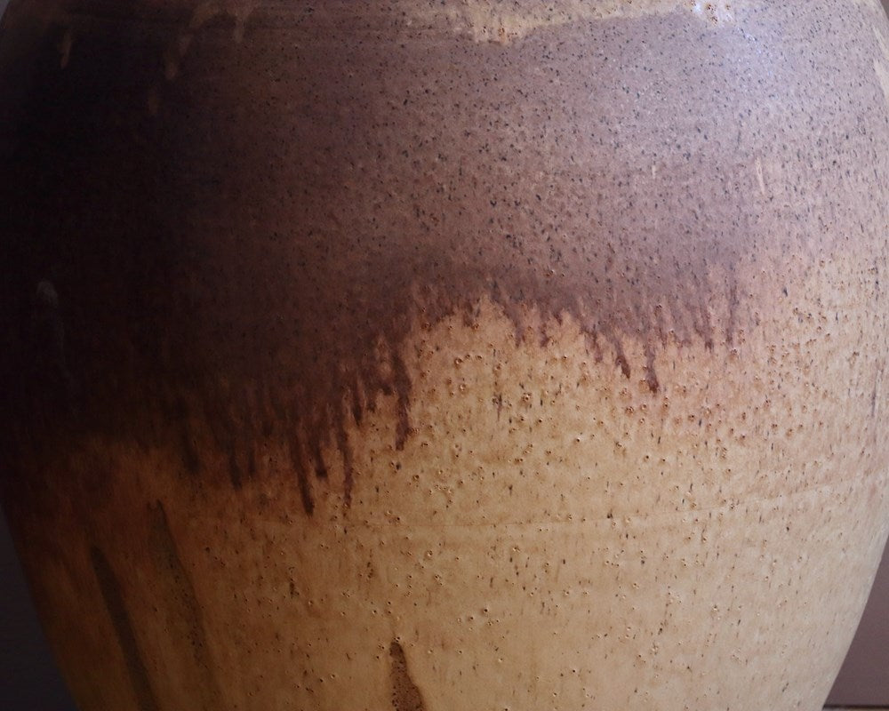 Desert Sunset Planter