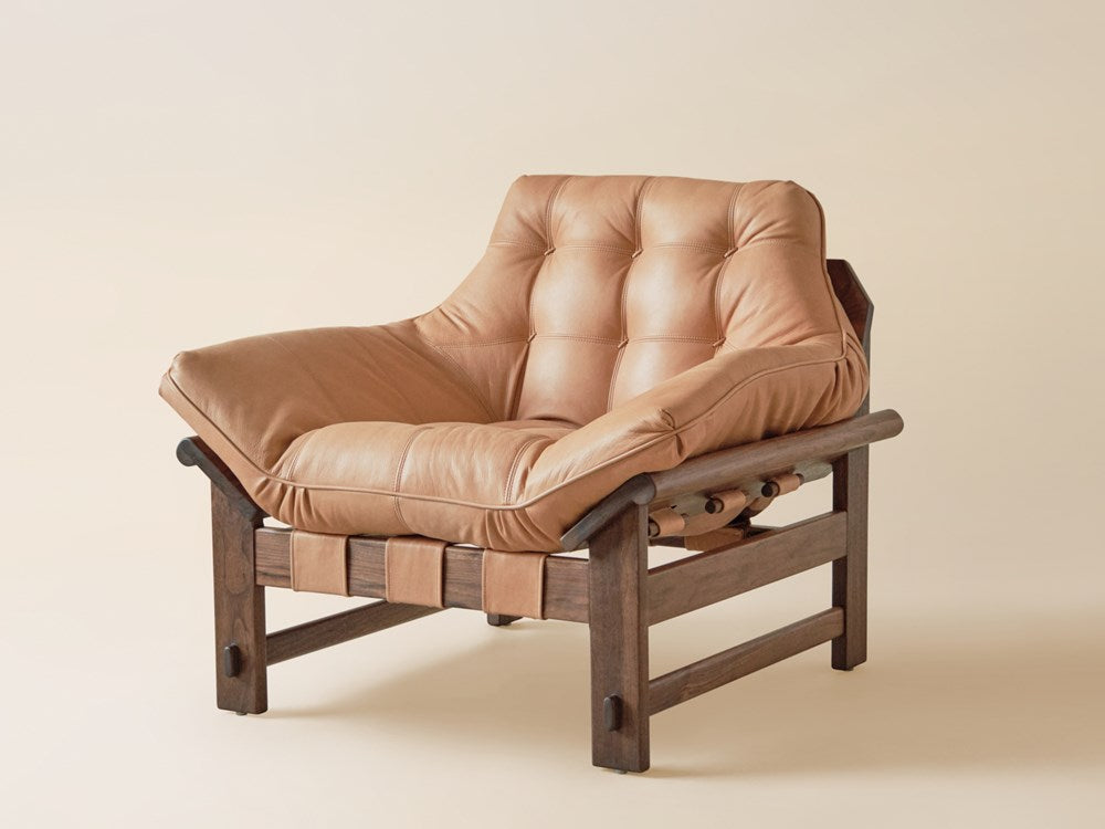Ojai Lounge Chair