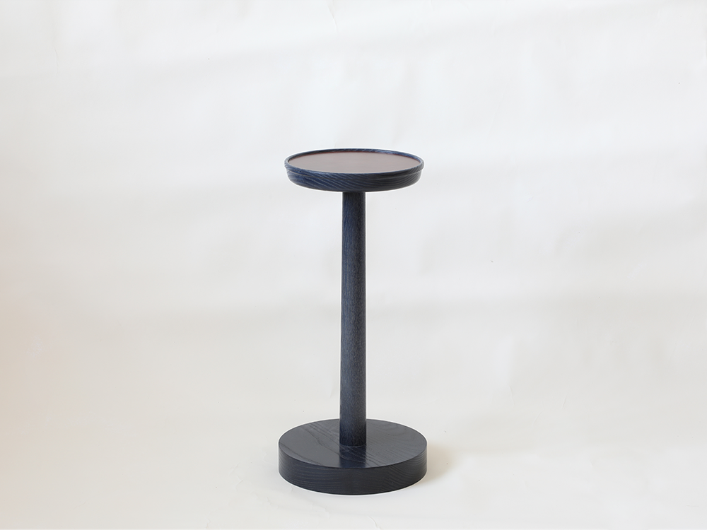 Drink Stand 20"