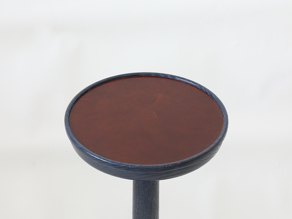 Drink Stand 20"