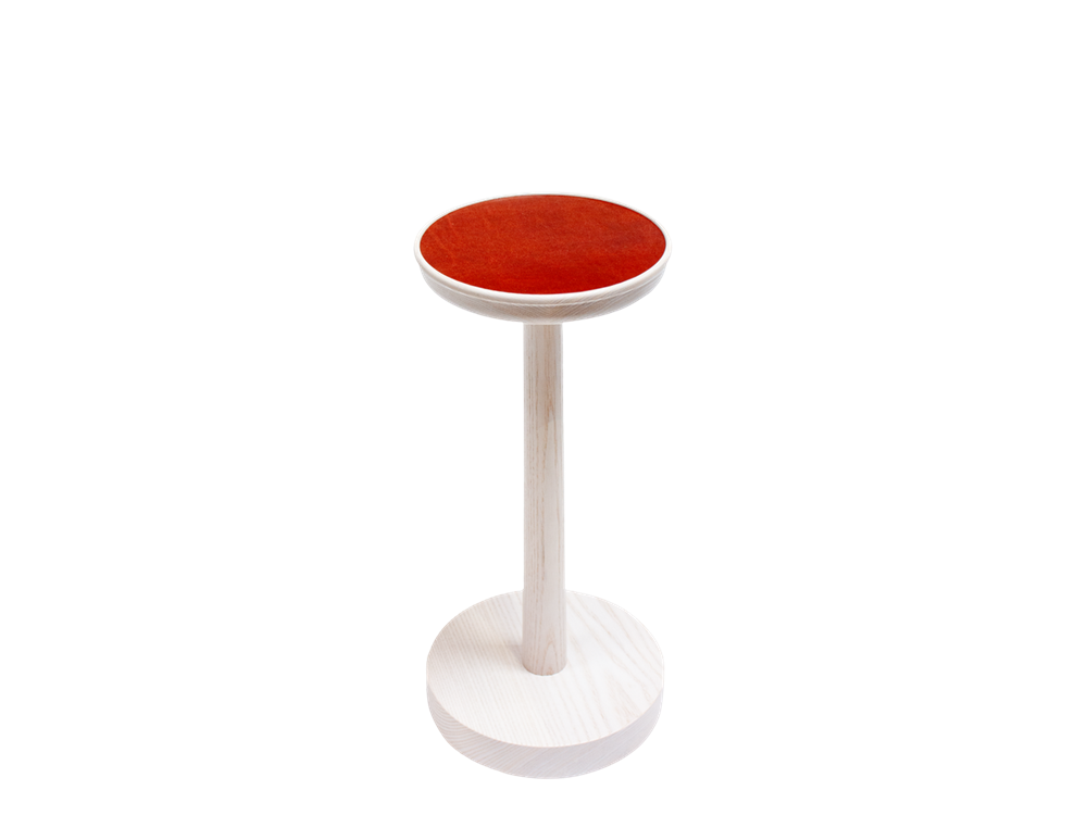 Drink Stand 20"