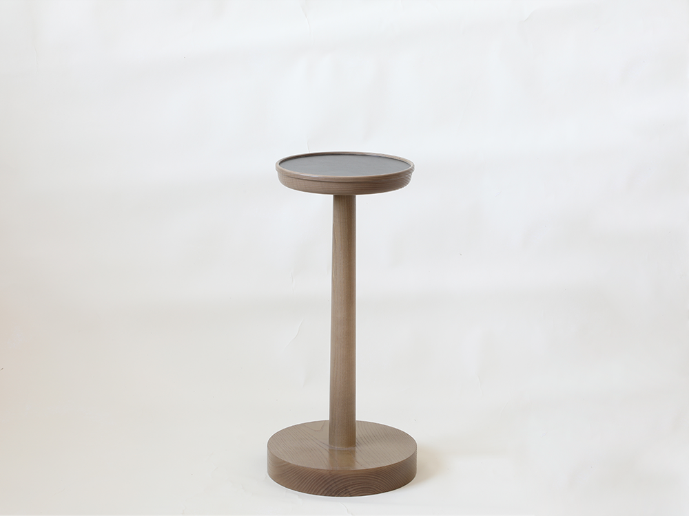 Drink Stand 20"