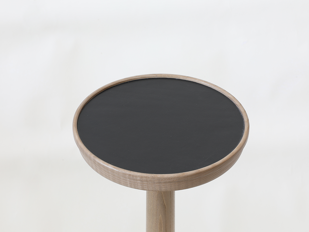 Drink Stand 20"