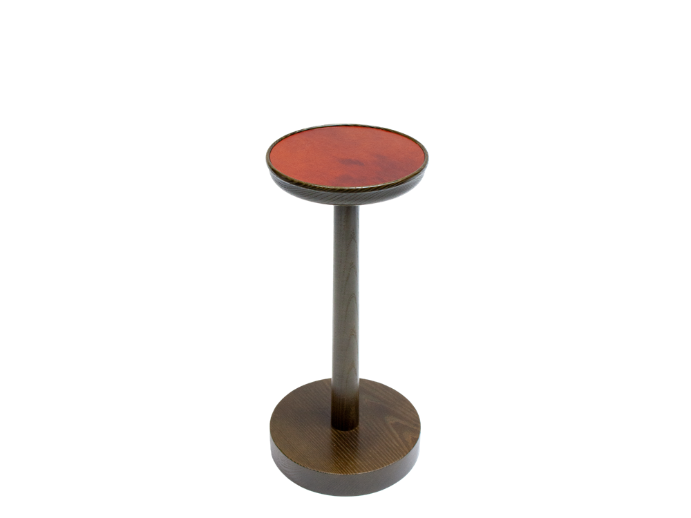 Drink Stand 20"