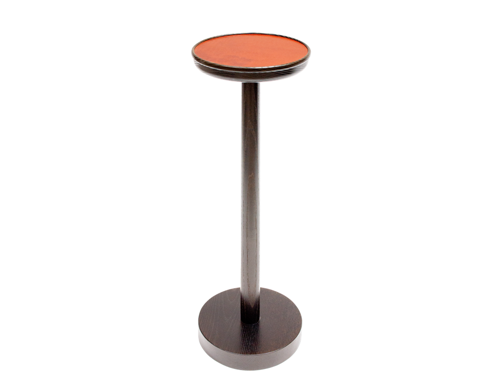 Drink Stand 27"