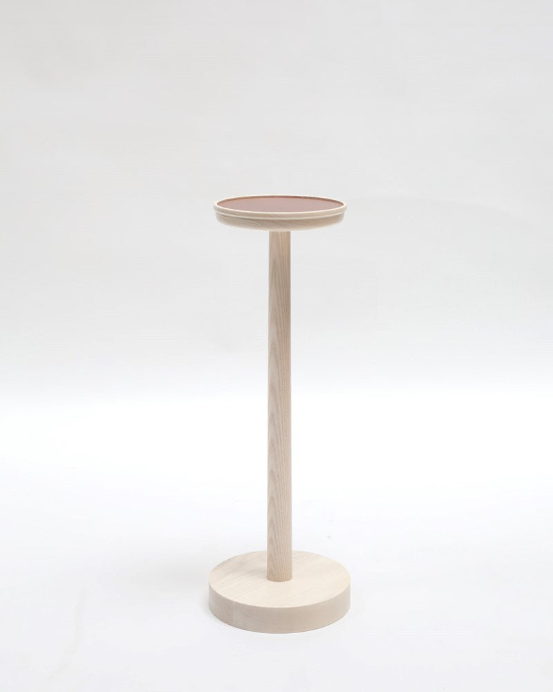 Drink Stand 27"