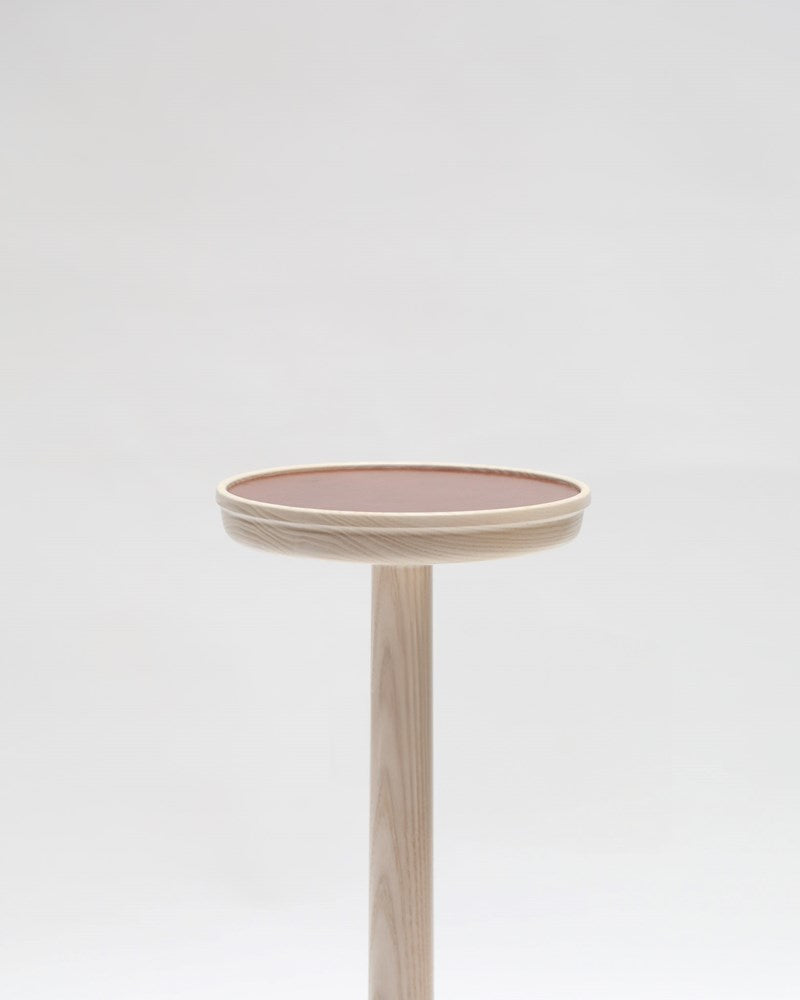 Drink Stand 27"