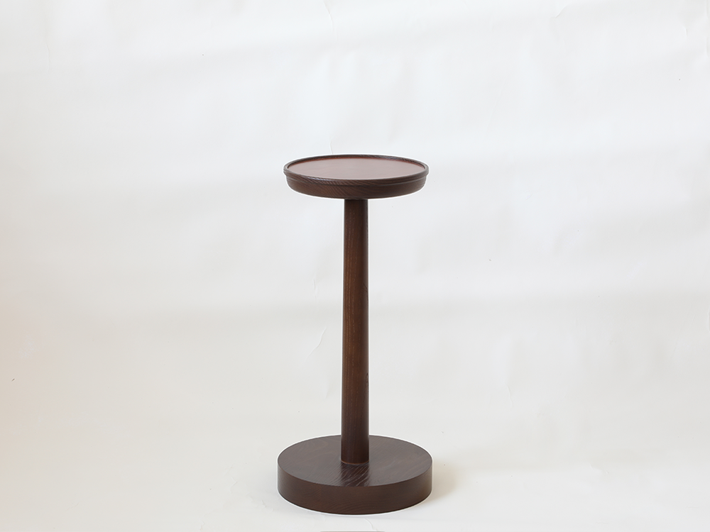 Drink Stand 20"