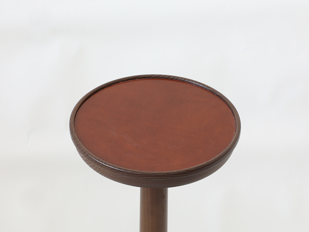 Drink Stand 27"