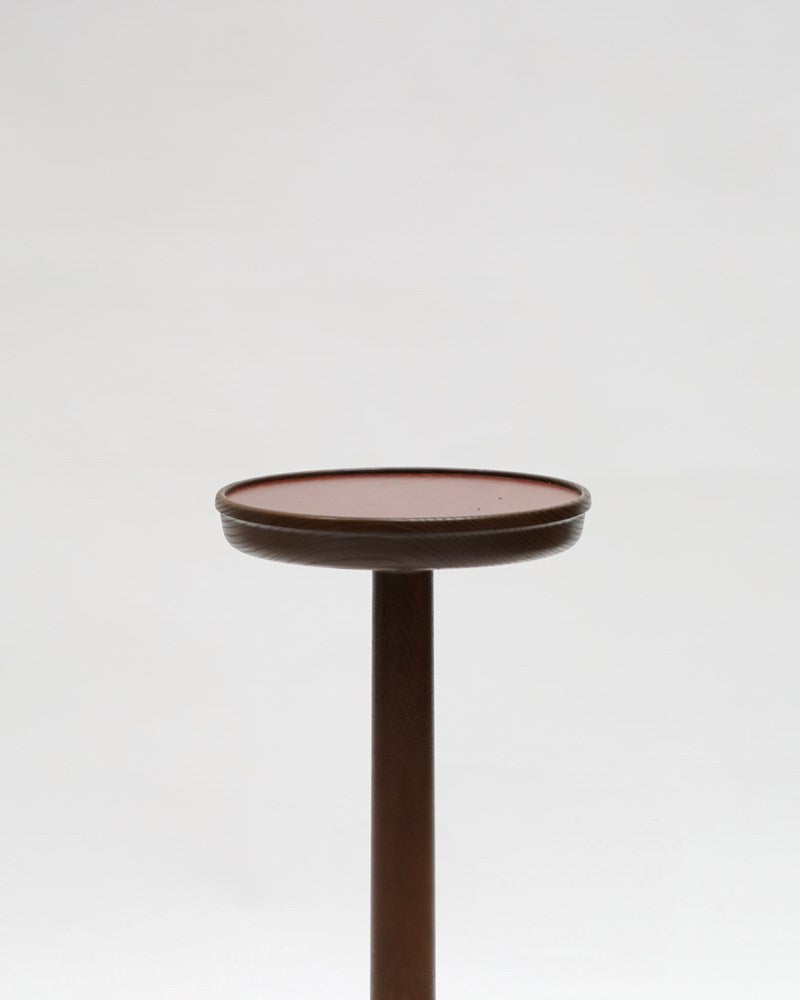 Drink Stand 27"