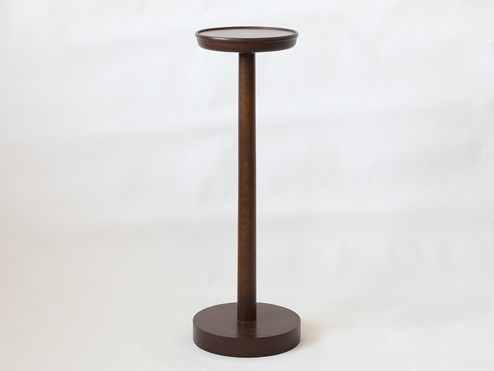 Drink Stand 27"
