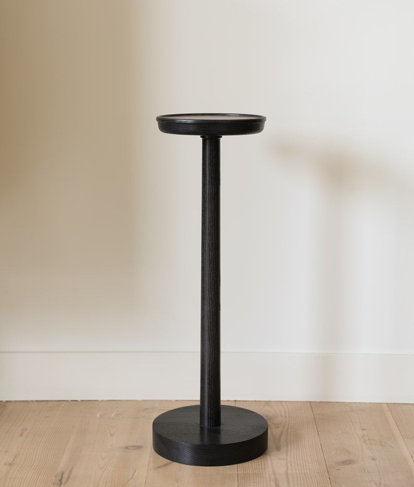 Drink Stand 27"