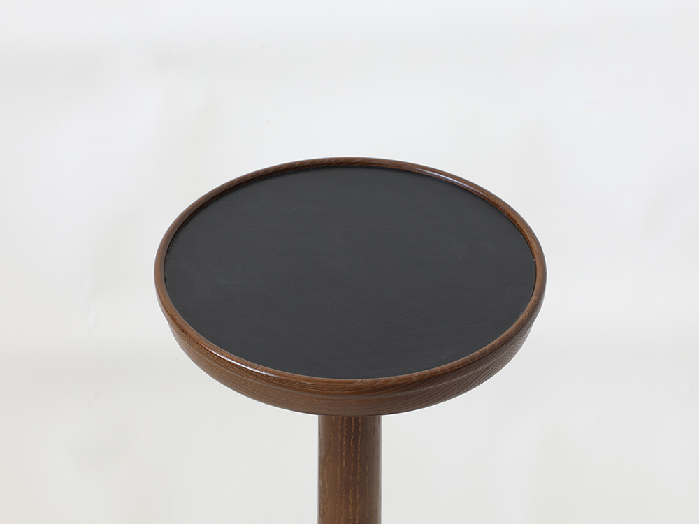 Drink Stand 27"