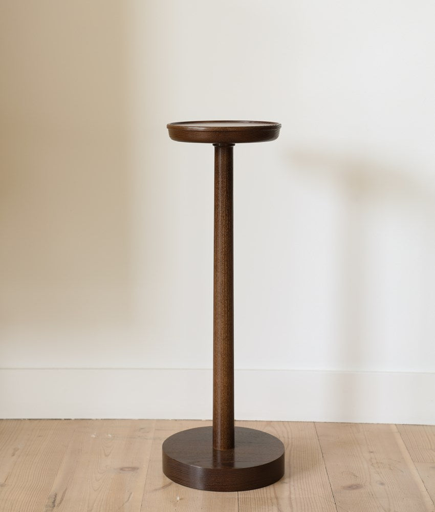 Drink Stand 20"