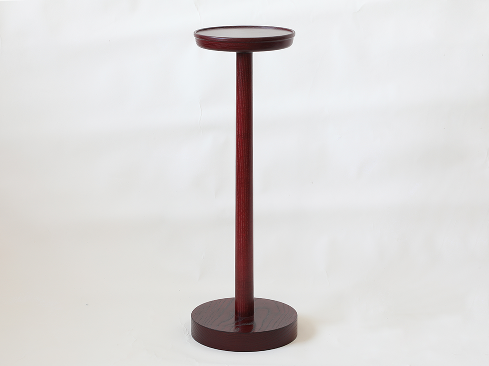 Drink Stand 27"