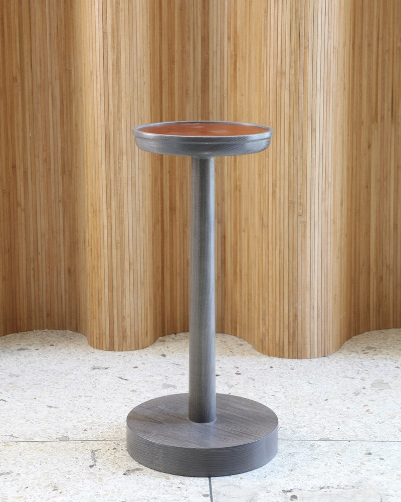 Drink Stand 20"