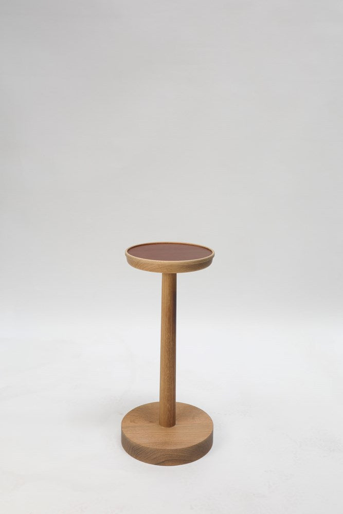 Drink Stand 20"