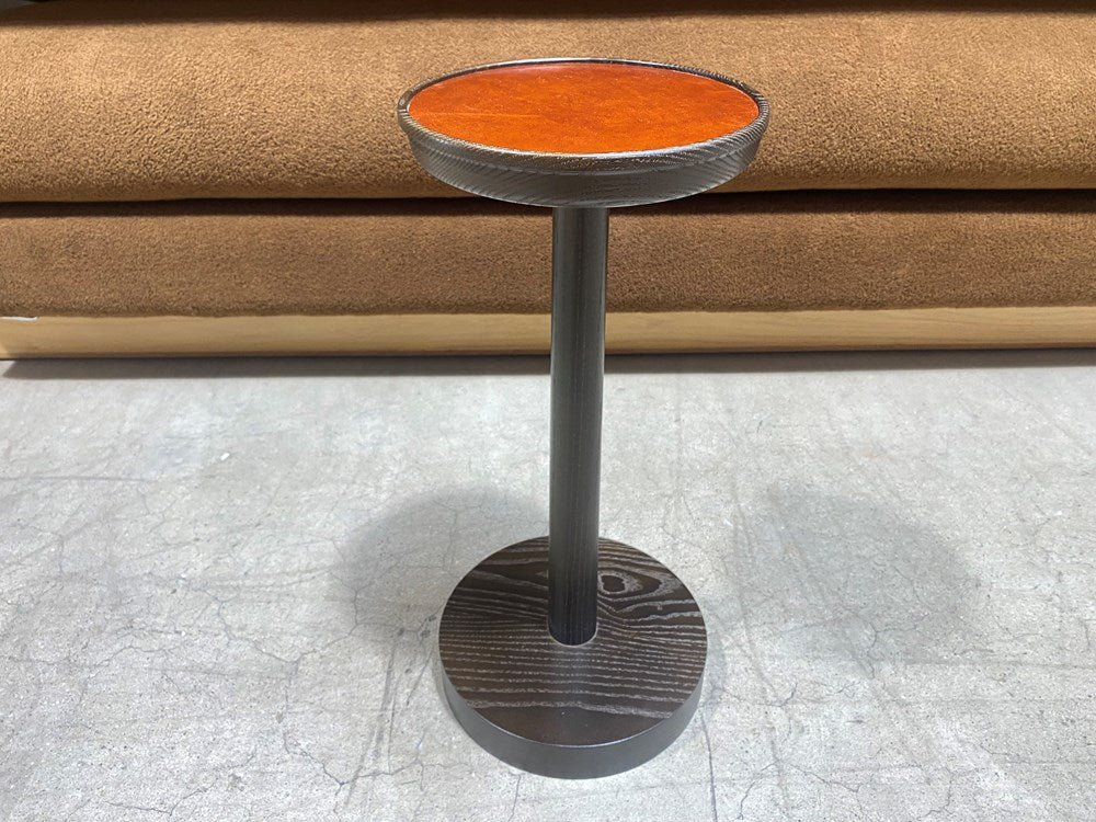 Drink Stand 20"