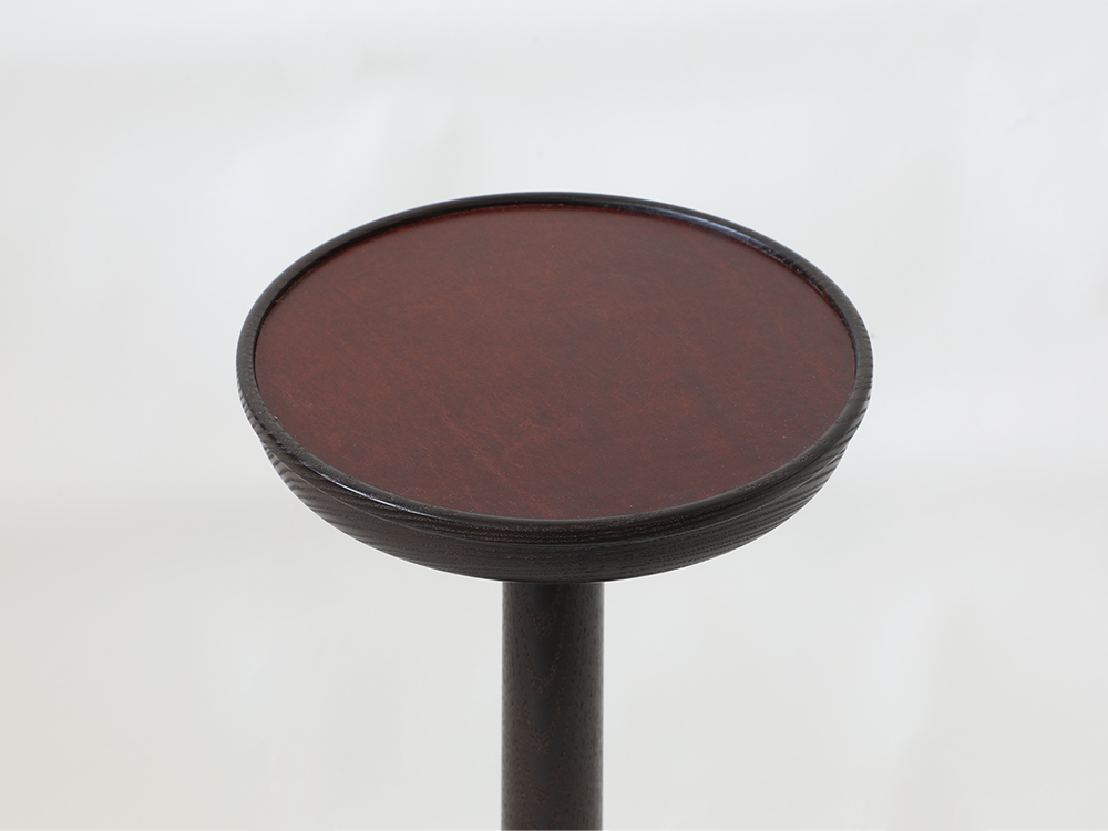 Drink Stand 20"