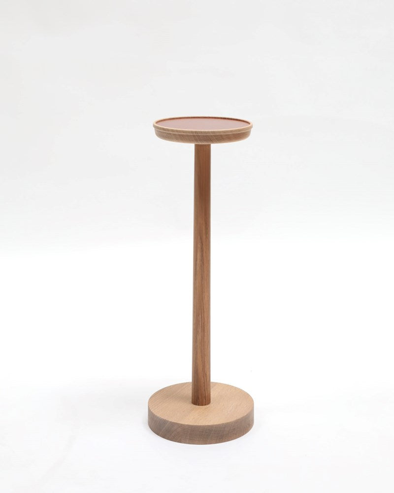 Drink Stand 27"