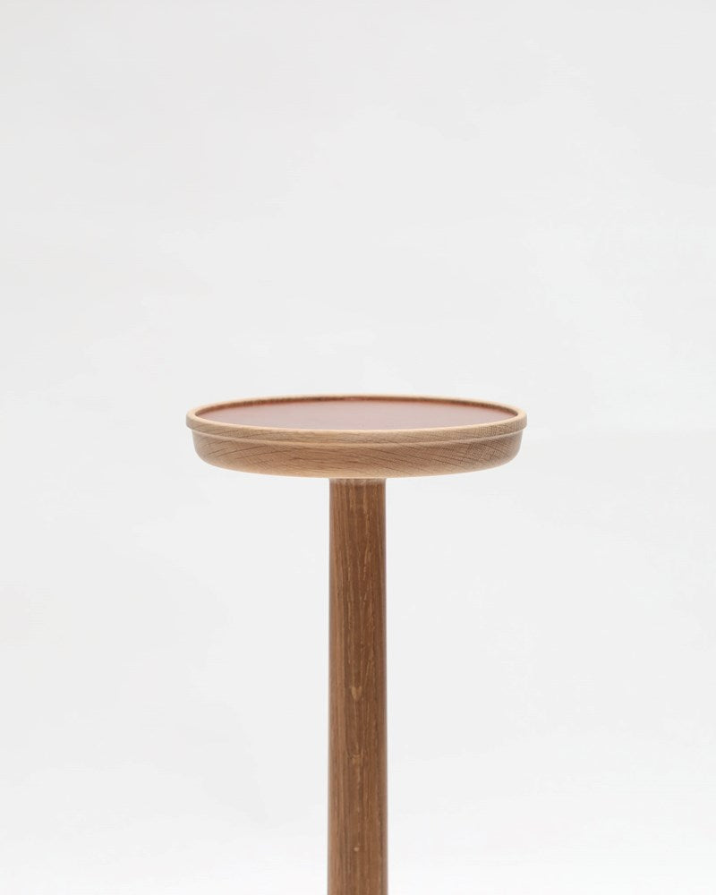 Drink Stand 27"