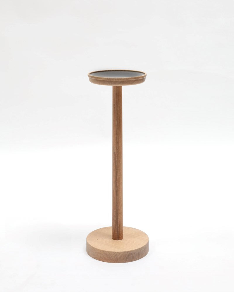 Drink Stand 27"