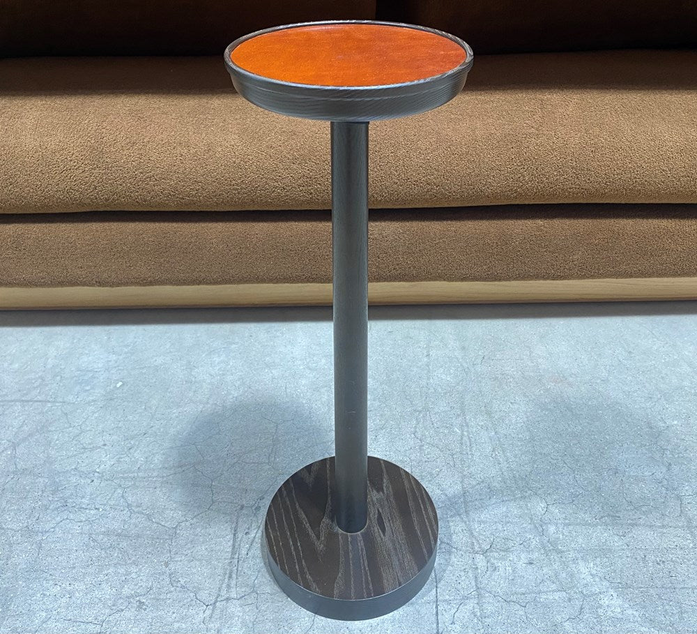Drink Stand 27"