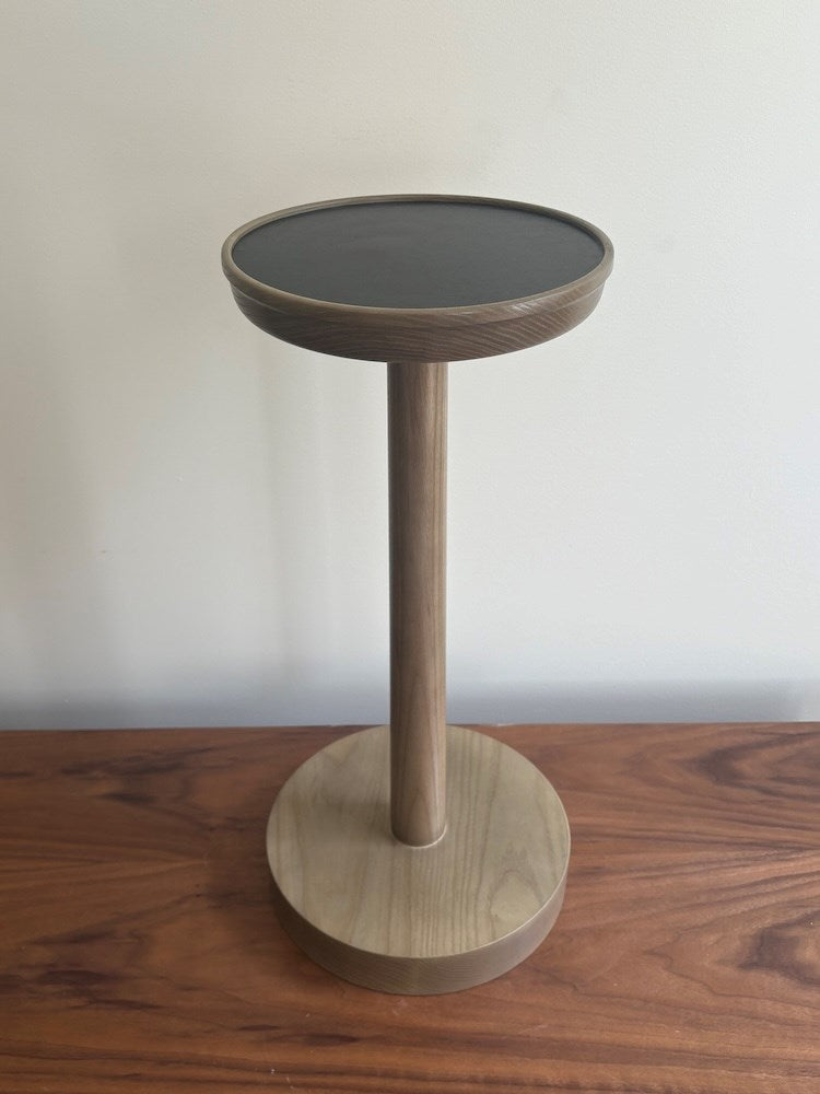 Drink Stand 20"