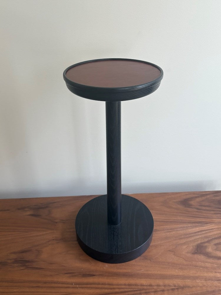 Drink Stand 20"
